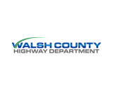 /public/logoimage/1399497945Walsh County Highway Department.png